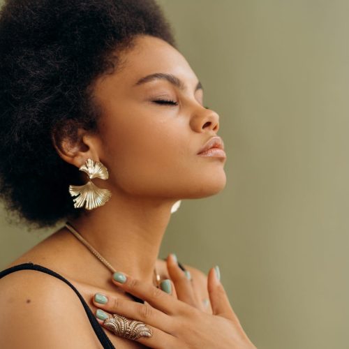 Beauty Starts with Health—Here’s Why That Matters More Than You Think