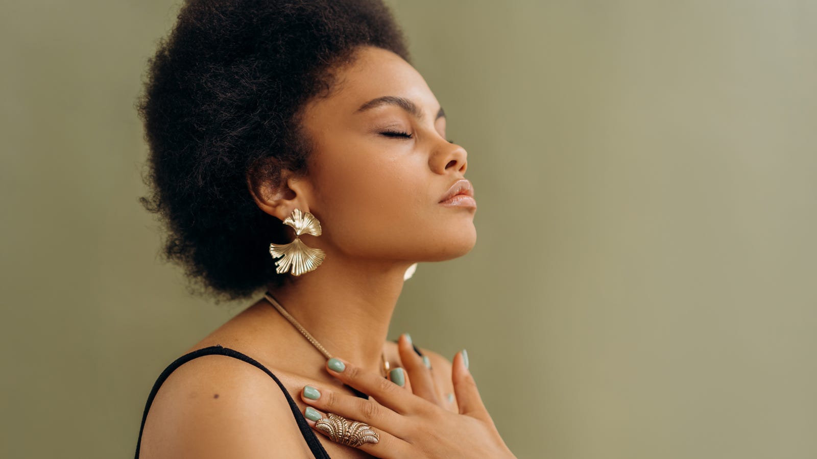 Beauty Starts with Health—Here’s Why That Matters More Than You Think