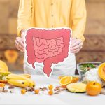 Understanding Gut Health: How to Maintain a Healthy Digestive System