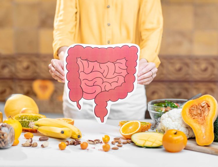 Understanding Gut Health: How to Maintain a Healthy Digestive System