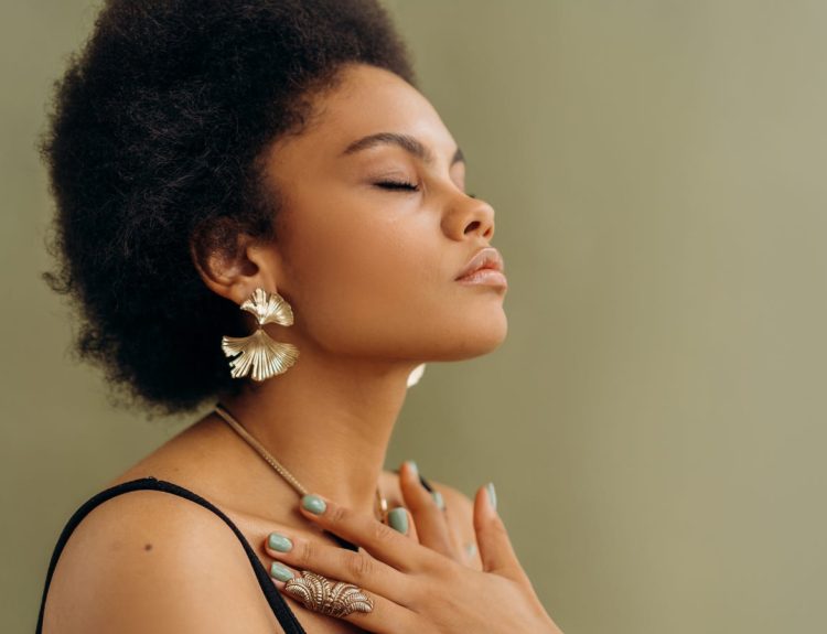 Beauty Starts with Health—Here’s Why That Matters More Than You Think