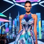 Fashion in 2025: Where Tech, Sustainability, and Identity Collide